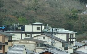 宮島ホテルニュー寿